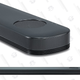 LG SK9Y Atmos Sound Bar | $500 | Amazon